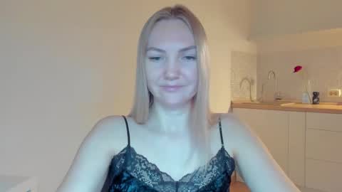 rock__baby online show from 5, 12, 2025