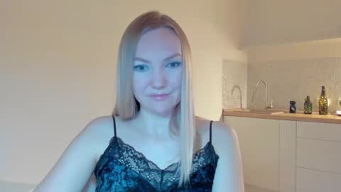 rock__baby online show from 8, 2, 2026