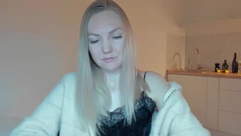 Snapshot of rock__baby chatting on 27, 4, 2026 rock__baby online show from 27, 4, 2026