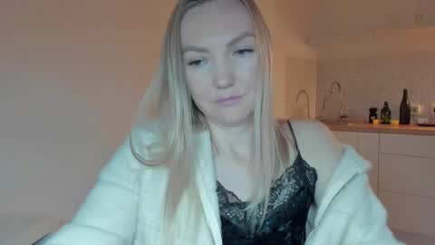Snapshot of rock__baby chatting on 1, 5, 2026 rock__baby online show from 1, 5, 2026