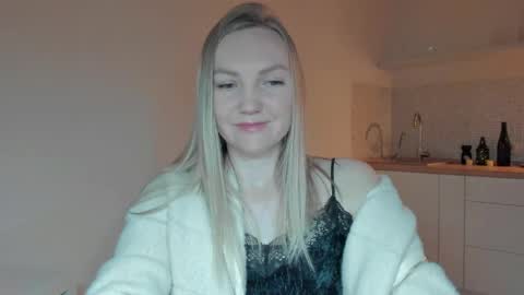 Snapshot of rock__baby chatting on 12, 5, 2026 rock__baby online show from 12, 5, 2026