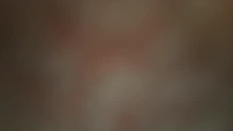 Snapshot of rock_star1231 chatting on 27, 11, 2025 rock_star1231 online show from 27, 11, 2025
