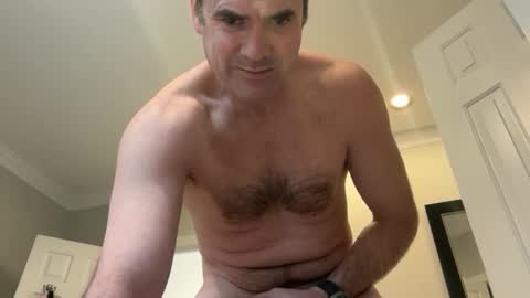 rock_steady80 online show from 4, 2, 2026