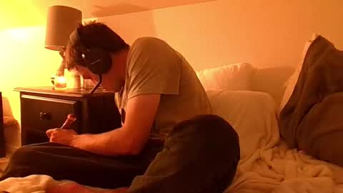 RockSteady online show from 19, 9, 2025