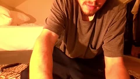 RockSteady online show from 18, 10, 2025