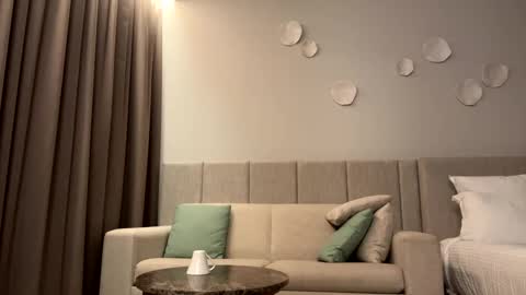 rockboy3000 online show from 6, 1, 2025