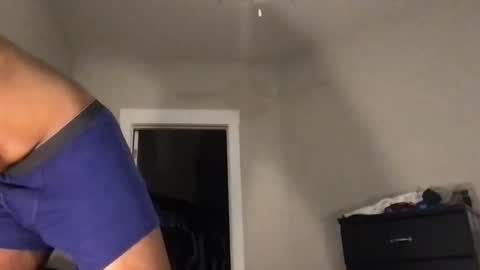 rockboy3000 online show from 10, 2, 2025