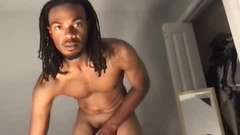 rockboy3000 online show from 30, 11, 2025