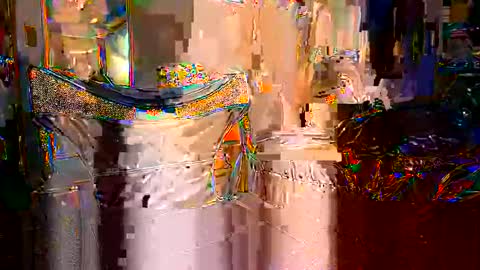 rockdrigo31 online show from 1, 11, 2025