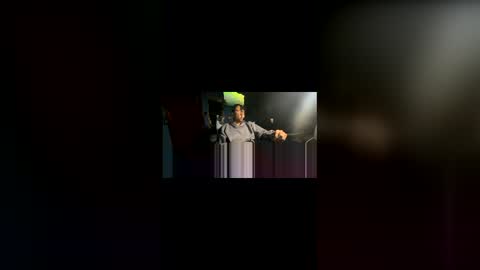 rockdrigo31 online show from 7, 1, 2026