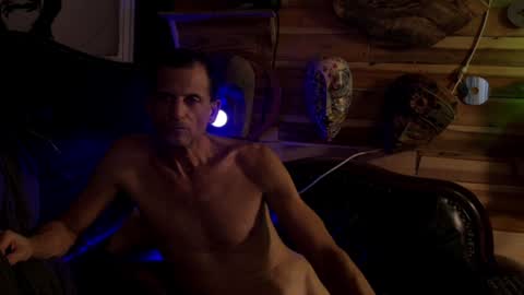 rockemx online show from 2, 12, 2024