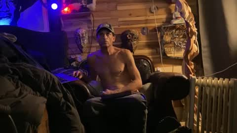 rockemx online show from 10, 12, 2024