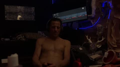 rockemx online show from 4, 1, 2025