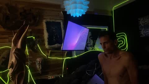 rockemx online show from 13, 1, 2025