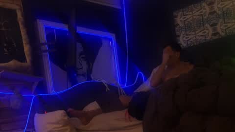 rockemx online show from 16, 1, 2025