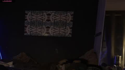 rockemx online show from 26, 2, 2025