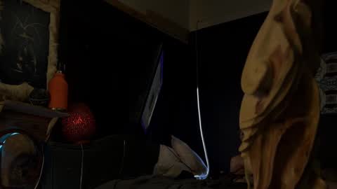 rockemx online show from 3, 3, 2025