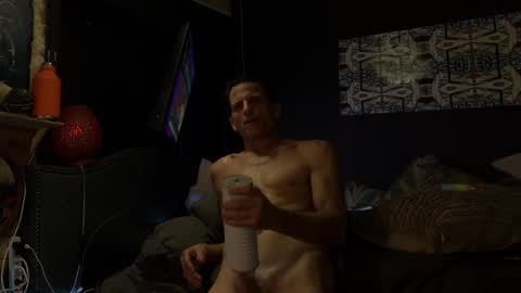 rockemx online show from 3, 3, 2025