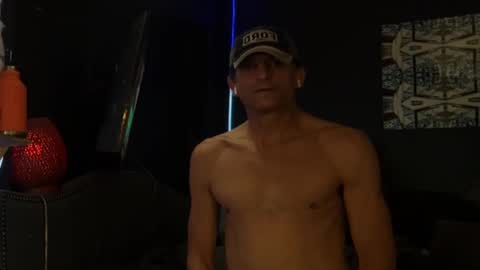 rockemx online show from 7, 3, 2025