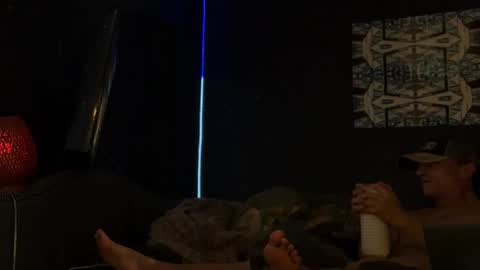 rockemx online show from 7, 3, 2025