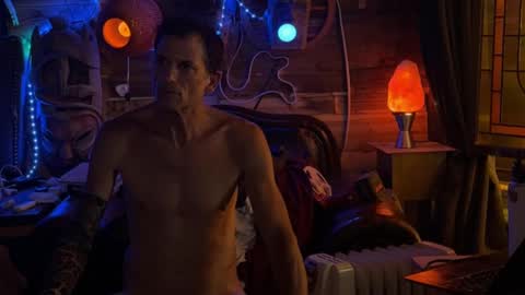 rockemx online show from 13, 9, 2025