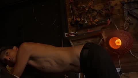 rockemx online show from 13, 9, 2025