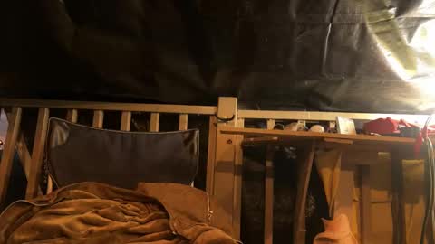 rockemx online show from 25, 9, 2025