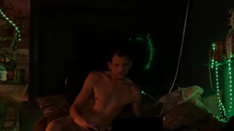 rockemx online show from 31, 10, 2025