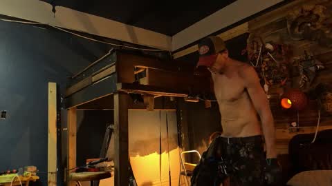 rockemx online show from 16, 11, 2025