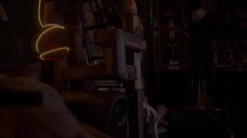 rockemx online show from 9, 3, 2026