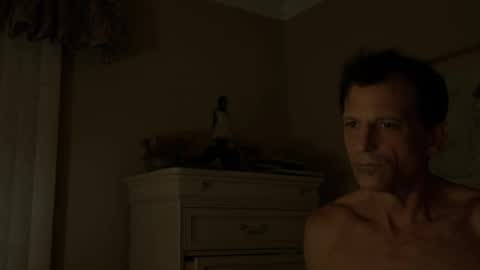 rockemx online show from 2, 4, 2026