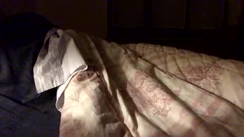 rockergun online show from 15, 12, 2025