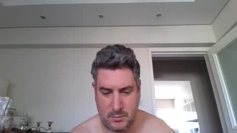 Snapshot of rocket6969za chatting on 12, 1, 2026 rocket6969za online show from 12, 1, 2026