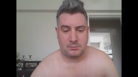 Snapshot of rocket6969za chatting on 8, 2, 2026 rocket6969za online show from 8, 2, 2026