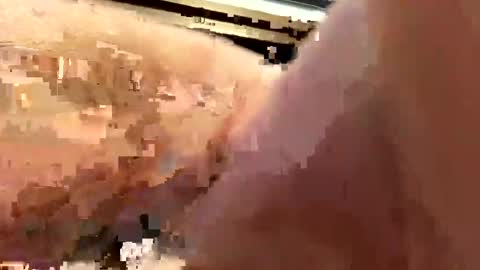 Snapshot of rocket89070708_1 chatting on 16, 2, 2025 rocket89070708_1 online show from 16, 2, 2025