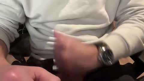 Snapshot of rocket_powerr chatting on 5, 10, 2025 rocketpower online show from 5, 10, 2025