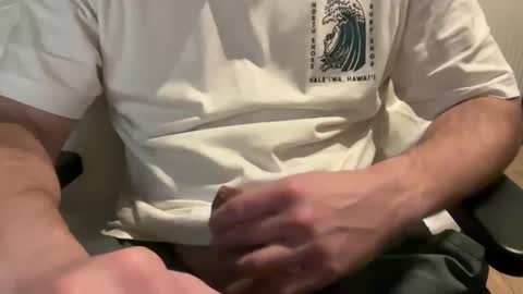 rocketpower online show from 18, 11, 2025