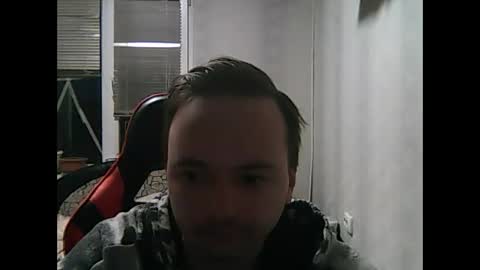 Dany online show from 13, 1, 2025