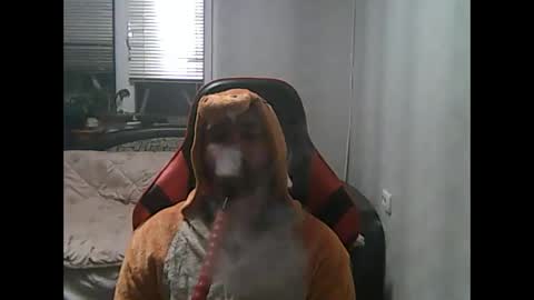 Dany online show from 5, 3, 2025