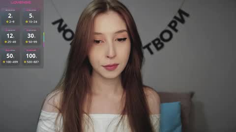 rocketsgirl online show from 7, 4, 2026