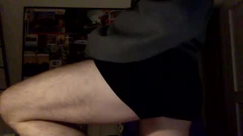 Snapshot of rocketviper chatting on 19, 1, 2025 RocketViper online show from 19, 1, 2025