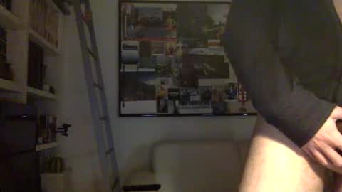 RocketViper online show from 20, 5, 2026