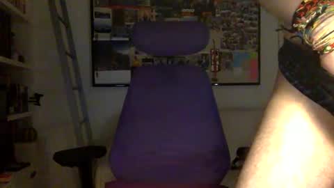 RocketViper online show from 30, 5, 2026