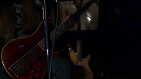 Snapshot of rockgod2112 chatting on 5, 12, 2024 rockgod2112 online show from 5, 12, 2024