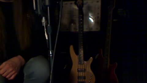 Snapshot of rockgod2112 chatting on 25, 12, 2024 rockgod2112 online show from 25, 12, 2024