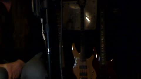 Snapshot of rockgod2112 chatting on 4, 1, 2025 rockgod2112 online show from 4, 1, 2025