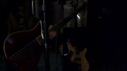 Snapshot of rockgod2112 chatting on 24, 1, 2025 rockgod2112 online show from 24, 1, 2025