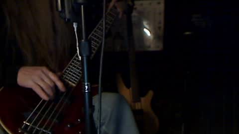 Snapshot of rockgod2112 chatting on 8, 2, 2025 rockgod2112 online show from 8, 2, 2025