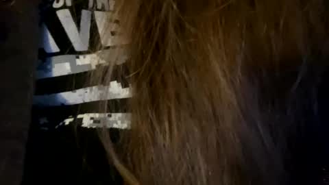 Snapshot of rockgod2112 chatting on 15, 2, 2025 rockgod2112 online show from 15, 2, 2025