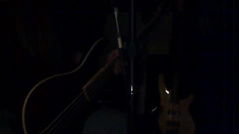 Snapshot of rockgod2112 chatting on 30, 9, 2025 rockgod2112 online show from 30, 9, 2025